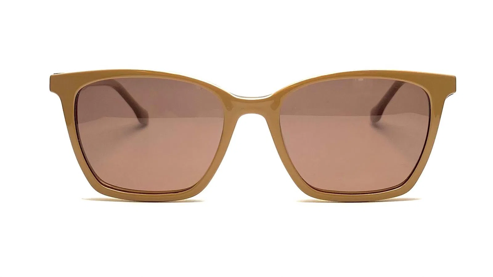 Eyecroxx EC346D Eyeglasses - view 10